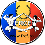 Sigla FRCF
