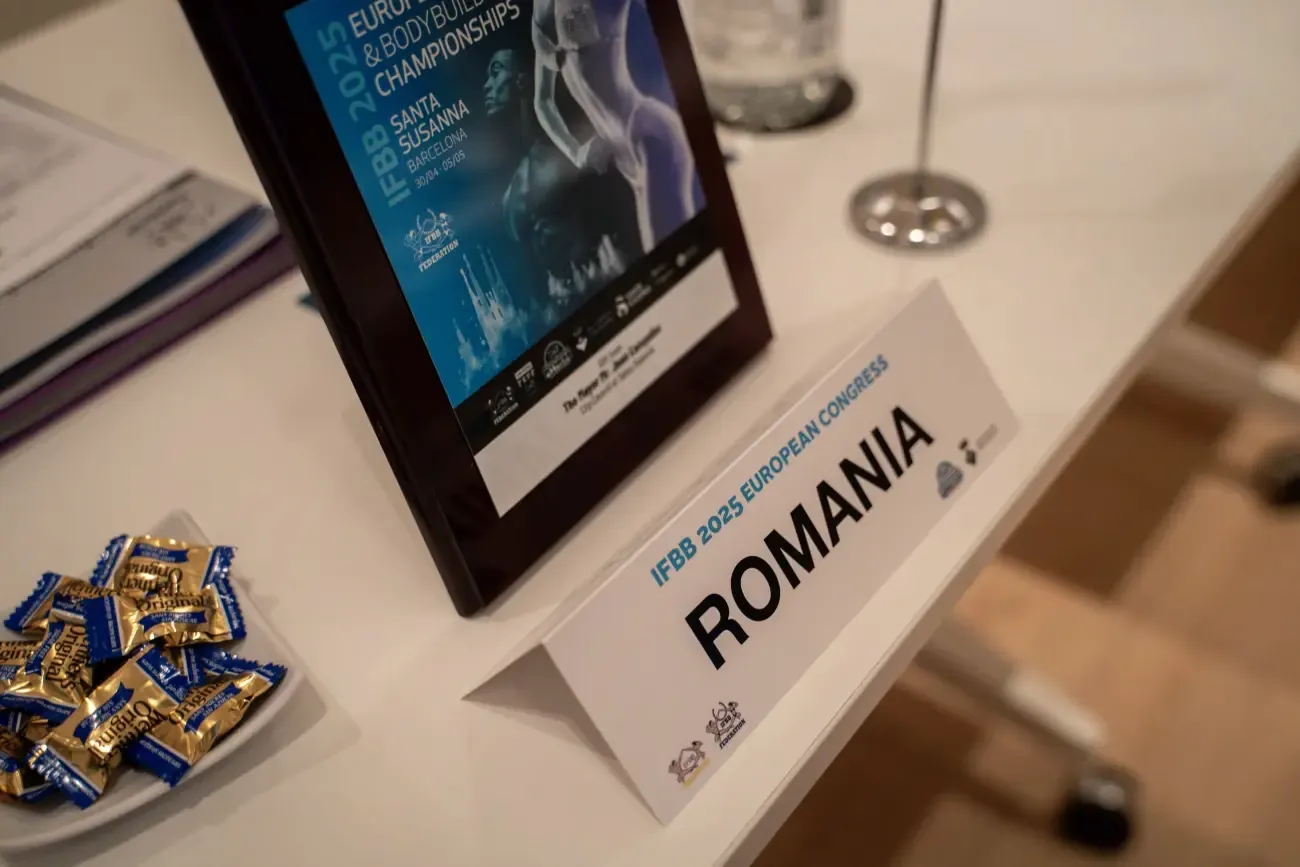 Sfaturile medicului: Ce se întâmplă cu inima ta când faci culturism și fitness intens?