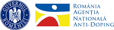 Agenția Națională Anti-Doping