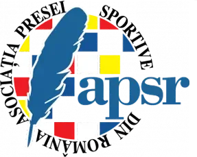 Asociația Presei Sportive din România
