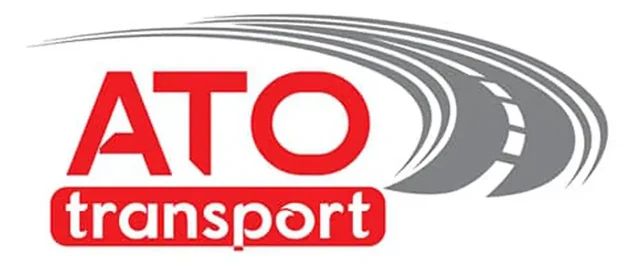 ATO Transport