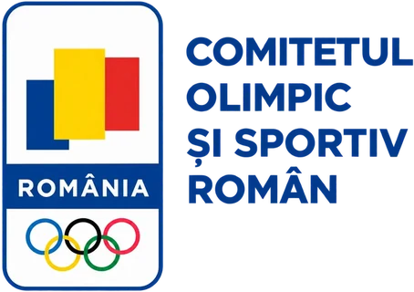 Comitetul Olimpic și Sportiv Român