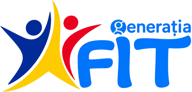 Generația Fit