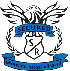 Legion Guard