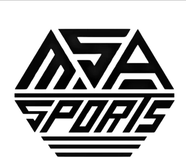 MSA Sports