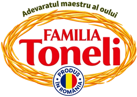 Familia Toneli