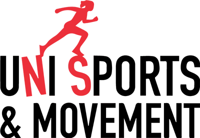 Uni Sports & Movement