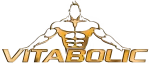 Vitabolic